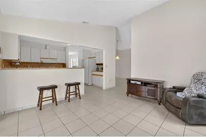 13440 SW 28th St, Miami, FL 33175 - Photo 35