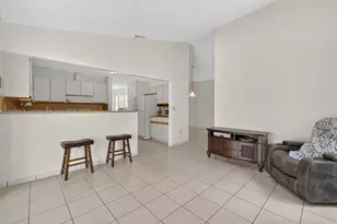 13440 SW 28th St, Miami, FL 33175 - Photo 35