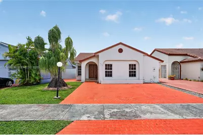 13440 SW 28th St, Miami, FL 33175 - Photo 45
