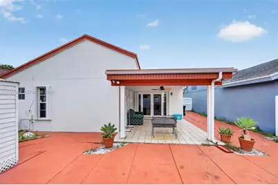 13440 SW 28th St, Miami, FL 33175 - Photo 41
