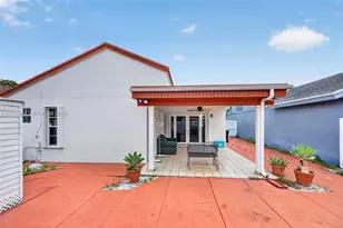 13440 SW 28th St, Miami, FL 33175 - Photo 41