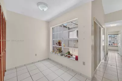 13440 SW 28th St, Miami, FL 33175 - Photo 17