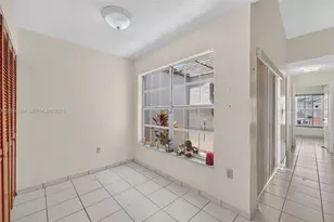 13440 SW 28th St, Miami, FL 33175 - Photo 17