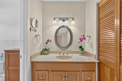 13440 SW 28th St, Miami, FL 33175 - Photo 25