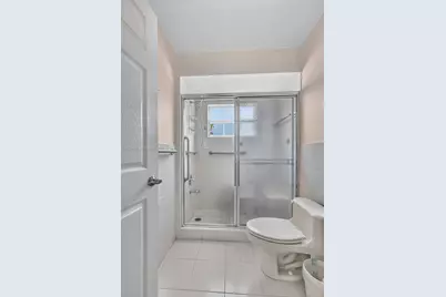 13440 SW 28th St, Miami, FL 33175 - Photo 27
