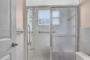13440 SW 28th St, Miami, FL 33175 - Photo 27