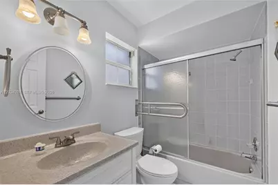 13440 SW 28th St, Miami, FL 33175 - Photo 13