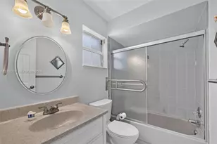 13440 SW 28th St, Miami, FL 33175 - Photo 13