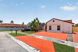 13440 SW 28th St, Miami, FL 33175 - Photo 1