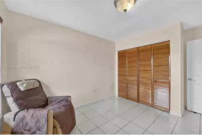 13440 SW 28th St, Miami, FL 33175 - Photo 9