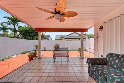 13440 SW 28th St, Miami, FL 33175 - Photo 37
