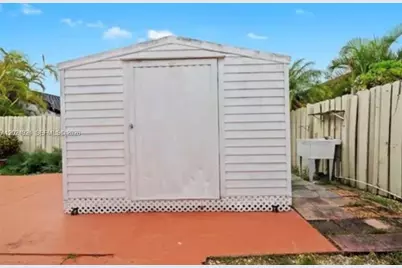 13440 SW 28th St #0, Miami, FL 33175 - Photo 9