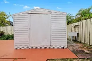 13440 SW 28th St, Miami, FL 33175 - Photo 9