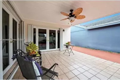 13440 SW 28th St #0, Miami, FL 33175 - Photo 5