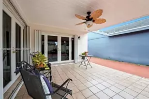 13440 SW 28th St, Miami, FL 33175 - Photo 5