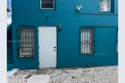1121 NW 40th St #3, Miami, FL 33127 - Photo 1