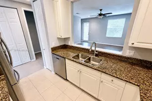 3909 White Peacock Ln, Coconut Creek, FL 33073 - Photo 9