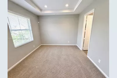 3909 White Peacock Ln, Coconut Creek, FL 33073 - Photo 17