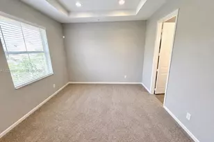 3909 White Peacock Ln, Coconut Creek, FL 33073 - Photo 17