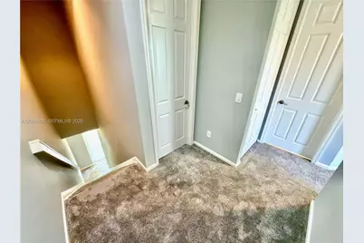 3909 White Peacock Ln, Coconut Creek, FL 33073 - Photo 25
