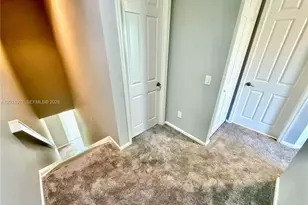 3909 White Peacock Ln, Coconut Creek, FL 33073 - Photo 25