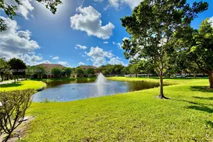 3909 White Peacock Ln, Coconut Creek, FL 33073 - Photo 45