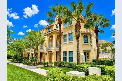 3909 White Peacock Ln, Coconut Creek, FL 33073 - Photo 53