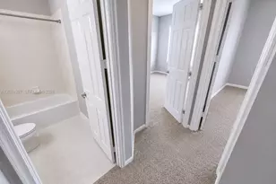 3909 White Peacock Ln, Coconut Creek, FL 33073 - Photo 27