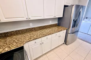 3909 White Peacock Ln, Coconut Creek, FL 33073 - Photo 15