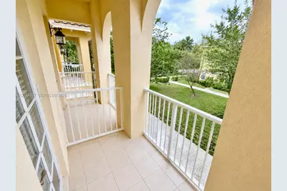 3909 White Peacock Ln, Coconut Creek, FL 33073 - Photo 37