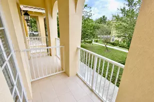 3909 White Peacock Ln, Coconut Creek, FL 33073 - Photo 37