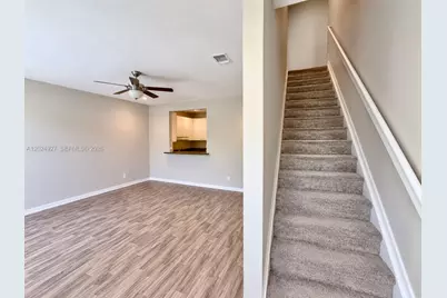 3909 White Peacock Ln, Coconut Creek, FL 33073 - Photo 15