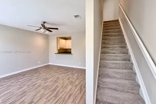 3909 White Peacock Ln, Coconut Creek, FL 33073 - Photo 15