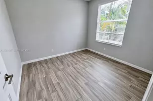 3909 White Peacock Ln, Coconut Creek, FL 33073 - Photo 11