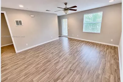 3909 White Peacock Ln, Coconut Creek, FL 33073 - Photo 5