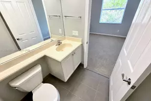 3909 White Peacock Ln, Coconut Creek, FL 33073 - Photo 21