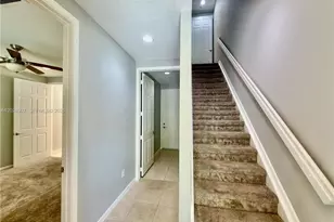 3909 White Peacock Ln, Coconut Creek, FL 33073 - Photo 3