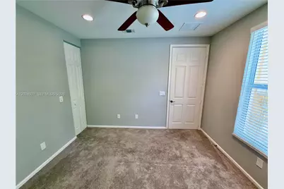 3909 White Peacock Ln, Coconut Creek, FL 33073 - Photo 43
