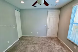 3909 White Peacock Ln, Coconut Creek, FL 33073 - Photo 43