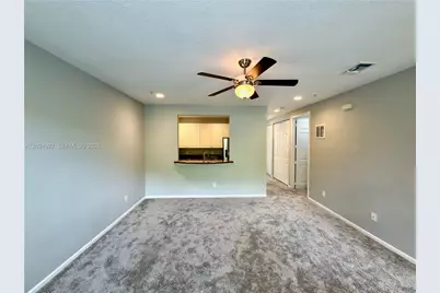 3909 White Peacock Ln, Coconut Creek, FL 33073 - Photo 7