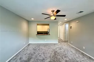 3909 White Peacock Ln, Coconut Creek, FL 33073 - Photo 7