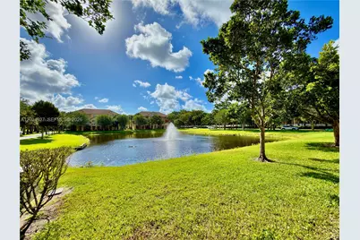 3909 White Peacock Ln, Coconut Creek, FL 33073 - Photo 57