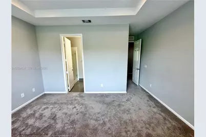 3909 White Peacock Ln, Coconut Creek, FL 33073 - Photo 29
