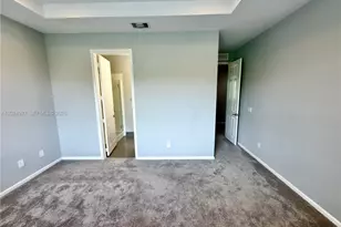 3909 White Peacock Ln, Coconut Creek, FL 33073 - Photo 29