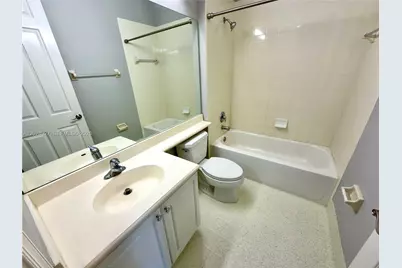 3909 White Peacock Ln, Coconut Creek, FL 33073 - Photo 35