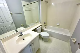 3909 White Peacock Ln, Coconut Creek, FL 33073 - Photo 35