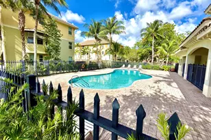 3909 White Peacock Ln, Coconut Creek, FL 33073 - Photo 43
