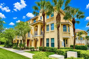 3909 White Peacock Ln, Coconut Creek, FL 33073 - Photo 41