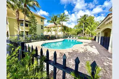3909 White Peacock Ln, Coconut Creek, FL 33073 - Photo 55