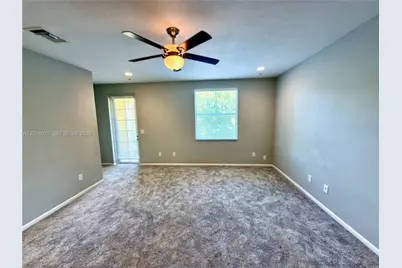 3909 White Peacock Ln, Coconut Creek, FL 33073 - Photo 5